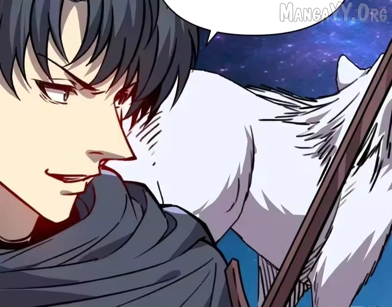 Starting As The God Of Wealth, Taming Billions Of Divine Pets! Chapter 70 - page 80